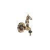 GRIFO DECORATIVO CABALLO 147 IMTERSA