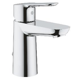 MONOMANDO LAVABO BAUEDGE 23329000 GROHE