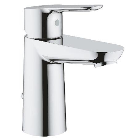 MONOMANDO LAVABO BAUEDGE 23329000 GROHE