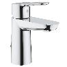 MONOMANDO LAVABO BAUEDGE 23329000 GROHE