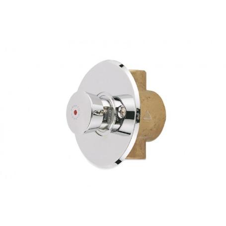 PRESTO 55 FRIA 55010 PRESTO