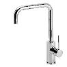 MONOMANDO FREGADERO MAX-TRES 162541 TRES