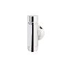 FLUXOR INODORO XT-I 14209 PRESTO