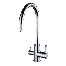 MONOMANDO FREGADERO CABEL OSMOSIS 60777