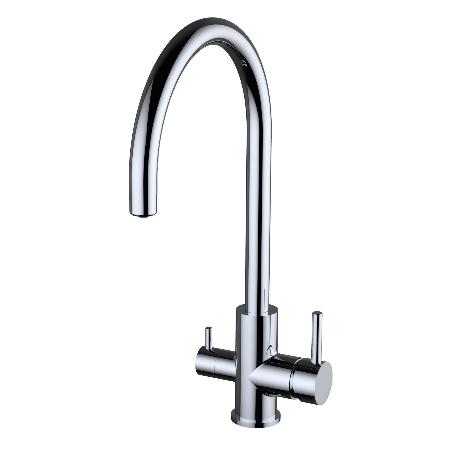MONOMANDO FREGADERO CABEL OSMOSIS 60777