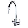 MONOMANDO FREGADERO CABEL OSMOSIS 60777
