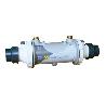 INTERCAMBIADOR DE CALOR W49NT40 ZODIAC