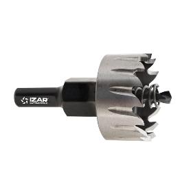 CORONA HSS REAFILABLE - 1667 - 22,00 MM 56155 IZAR