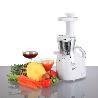 LICUADORA LENTA 200W LI595