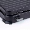 COCINA GAS 3 QUEMADORES JECG2703