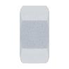 TUERCA HEXAGONAL DIN 934.6/8 ZINCADA 4MM C-1000