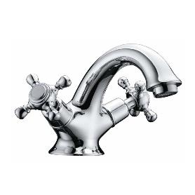 MONOBLOC LAVABO ANTIGONA CR. 94474 CLEVER