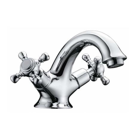 MONOBLOC LAVABO ANTIGONA CR. 94474 CLEVER