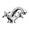 MONOBLOC LAVABO ANTIGONA CR. 94474 CLEVER