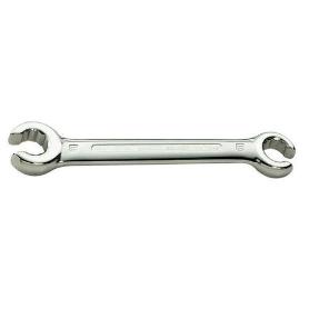 LLAVE RACORES 1949M-17-19 BAHCO