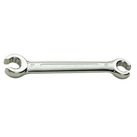 LLAVE RACORES 1949M-17-19 BAHCO