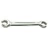 LLAVE RACORES 1949M-17-19 BAHCO