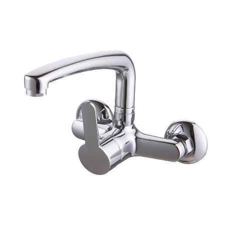 MONOMANDO FREGADERO S12 URBAN 98329 CLEVER