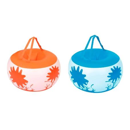CHOQUE SUMO 91X51 CM 52222 JUEGO 2