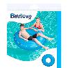 FLOTADOR CUERDA 119 CM 36120