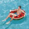 FLOTADOR PIÑA/SANDIA 133 CM 36121