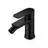 MONOMANDO BIDE CABEL BLACK CB.3521011.BK BUADES