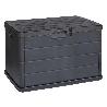 BAUL RESINA BETA 170 L