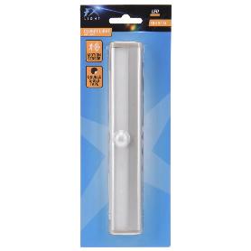 LUZ LED SENSOR BLISTER