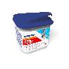 DICLORO GRANULADO 30 KG 55% 11395 ASTRAL