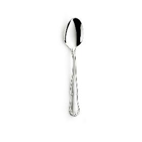 CUCHARAS CAFE 900 18/10 CAJA 12