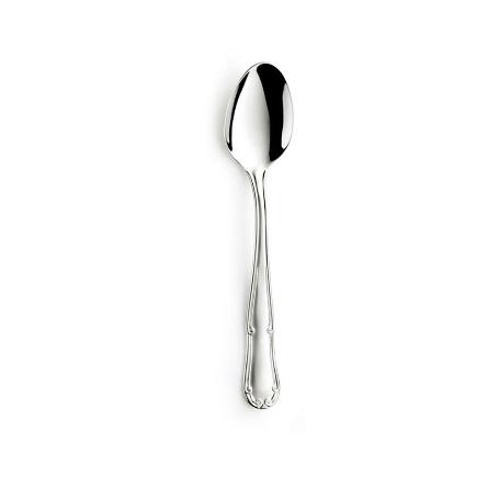 CUCHARAS CAFE 900 18/10 CAJA 12