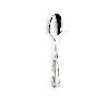 CUCHARAS CAFE 900 18/10 CAJA 12