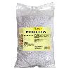 PERLITA PLANTAS 5 LITROS BOLSA