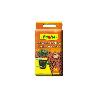 BOLAS ARCILLAS DECORATIVAS/DRENADORAS 6 L BOLSA