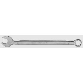 LLAVE COMBINADA EXTRALARGA 24MM 11M-24 BAHCO
