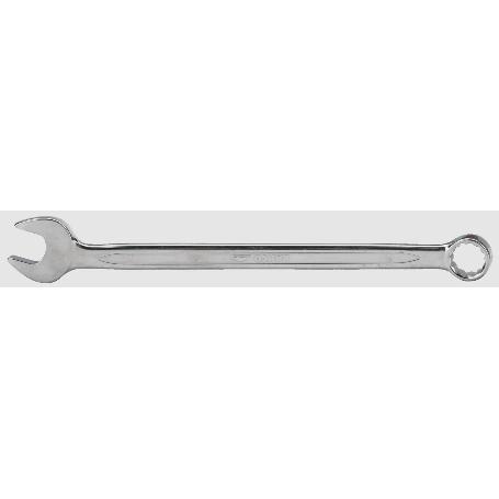 LLAVE COMBINADA EXTRALARGA 24MM 11M-24 BAHCO