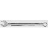 LLAVE COMBINADA EXTRALARGA 24MM 11M-24 BAHCO