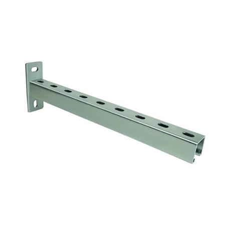 SOPORTE PERFIL STRUT 41*41/450 4141450SPE CELO