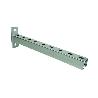 SOPORTE PERFIL STRUT 41*41/450 4141450SPE CELO