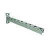 SOPORTE PERFIL STRUT 41*41/600 4141600SPE CELO