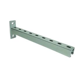 SOPORTE PERFIL STRUT 41*41/1000 41411000SPE CELO
