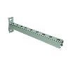 SOPORTE PERFIL STRUT 41*41/1000 41411000SPE CELO