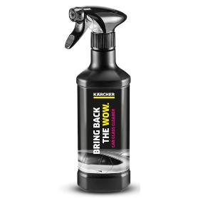 RM LIMPIADOR DE CRISTALES DE AUTOMOV KARCHER