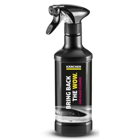 RM LIMPIADOR DE CRISTALES DE AUTOMOV KARCHER