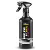 RM LIMPIADOR DE CRISTALES DE AUTOMOV KARCHER