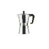 CAFETERA ALUMINIO VITROEXPRES 12 TAZAS