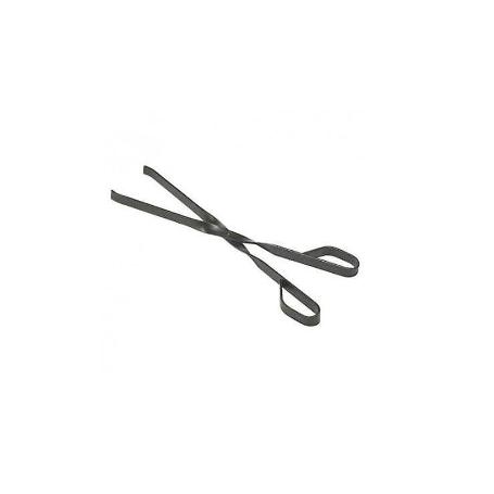 TENAZA FORJA N2 35 CM