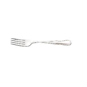 TENEDORES LUNCH 900 18/10 CAJA 12
