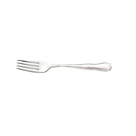TENEDORES LUNCH 900 18/10 CAJA 12