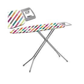 MESA PLANCHA 113X34 CM 6133.02